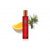 THE RITUAL OF HAPPY BUDDHA HAIR & BODY MIST 50ML