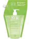 SVR SEBIACLEAR RECARGA GEL LIMPIADOR ANTIIMPERFECCIONES 400ML