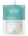 SVR HYDRALIANE CREMA RICHE PIELES SECAS SENSIBLES 50 ML