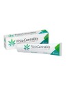 DEITERS FISIOCANNABIS CREMAGEL 60 ML