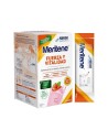 MERITENE BATIDO FRESA 15 SOBRES