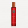 THE RITUAL OF HAPPY BUDDHA HAIR & BODY MIST 50ML