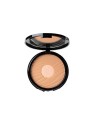 SENSILIS ILUMINADOR BRONCEADOR VELVET TERRACOTTA 01 15G