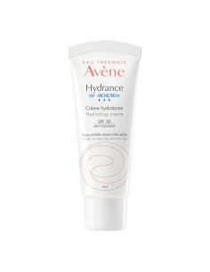 AVENE HYDRANCE UV - RICO...