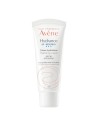 AVENE HYDRANCE UV - RICO CREMA HIDRATANTE SPF 30 40ML