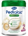 HERO BABY PEDIALAC 2 800GR