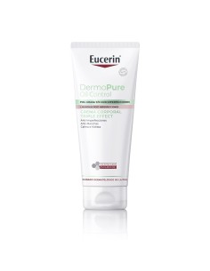 EUCERIN DERMOPURE OIL...