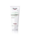 EUCERIN DERMOPURE OIL CONTROL CREMA CORPORAL TRIPLE EFFECT 200 ML