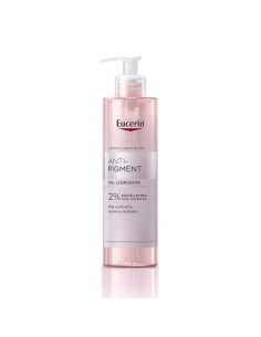 EUCERIN ANTI PIGMENT GEL...