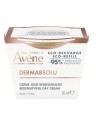 AVENE DERMABSOLU RECARGA CREMA DIA REDENSIFICANTE 50ML