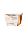 AVENE DERMABSOLU RECARGA CREMA DIA REDENSIFICANTE 50ML