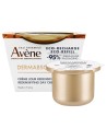 AVENE DERMABSOLU RECARGA CREMA DIA REDENSIFICANTE 50ML