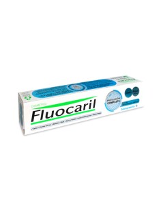 FLUOCARIL PROTECCION BUCAL...