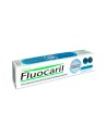 FLUOCARIL PROTECCION BUCAL COMPLETA BLANQUEANTE 75 ML