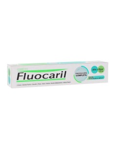 FLUOCARIL PROTECCION BUCAL...