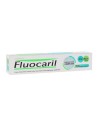 FLUOCARIL PROTECCION BUCAL COMPLETA 75 ML