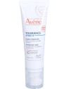 AVENE TOLERANCE HYDRA 10 FLUIDO HIDRATANTE PIEL NORMAL MIXTA 40ML