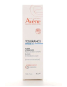 AVENE TOLERANCE HYDRA 10 FLUIDO HIDRATANTE PIEL NORMAL MIXTA 40ML