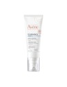 AVENE TOLERANCE HYDRA 10 FLUIDO HIDRATANTE PIEL NORMAL MIXTA 40ML