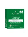 RENE FURTERER VITALFAN ANTICAIDA PROGRESIVA 30 CAPSULAS