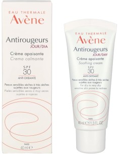 AVENE ANTIROUGEURS DIA...