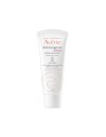 AVENE ANTIROUGEURS DIA CREMA APAISANTE PIELES SECAS A MUY SECAS SPF30 40ML