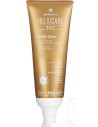 HELIOCARE 360º GLOW SPF50 100 ML