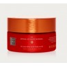 THE RITUAL OF HAPPY BUDDHA BODY SCRUB 250G