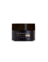 GERMINAL RADIANCE NIGHT ANTI AGE CREAM 50ML