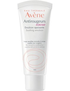 AVENE ANTIROUGEURS DIA...