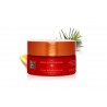 THE RITUAL OF HAPPY BUDDHA BODY SCRUB 250G