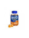 BION 3 ENERGY 60 GUMMIES