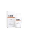 ISDIN FOTOULTRA 100 SPOT PREVENT COLOR SPF 50+ 50ML