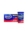 BION 3 DEFENSE FORMATO XL 90 COMPRIMIDOS