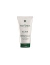 RENE FURTERER NEOPUR CHAMPU ANTICASPA EQUILIBRANTE 150ML