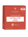 RENE FURTERER VITALFAN VITALIDAD CABELLO Y UÑAS 30 CAPSULAS