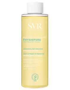 SVR PHYSIOPURE HUILE...