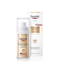 EUCERIN HYALURON-FILLER +...