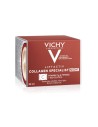 VICHY LIFTACTIV COLLAGEN SPECIALIST NOCHE  50ML