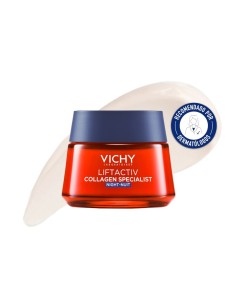 VICHY LIFTACTIV COLLAGEN...