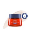 VICHY LIFTACTIV COLLAGEN SPECIALIST NOCHE  50ML