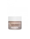 SENSILIS UPGRADE LIFT EFFECT CREAM MAKE UP 04 PECHE ROSE 30