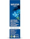 WELEDA CONTORNO DE OJOS Y LABIOS GENCIANA AZUL 10 ML