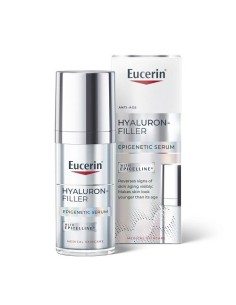 EUCERIN HYALURON-FILLER...