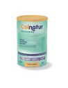 COLNATUR OSTEODENSE PEPTIDOS DE COLAGENO BIOACTIVOS SABOR VA