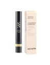 SENSILIS CORRECTOR ANTIMANCHAS