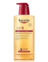 EUCERIN PH5 OLEOGEL 400ML