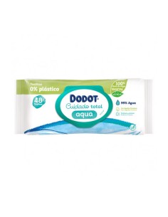 DODOT PURE AQUA PLASTIC...