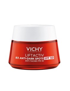 VICHY LIFTACTIV CREMA B3...