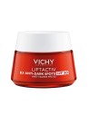 VICHY LIFTACTIV CREMA B3 ANTIMANCHAS OSCURAS SPF 50 50 ML